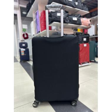 Чехол для чемодана размер L (арт. 80859)