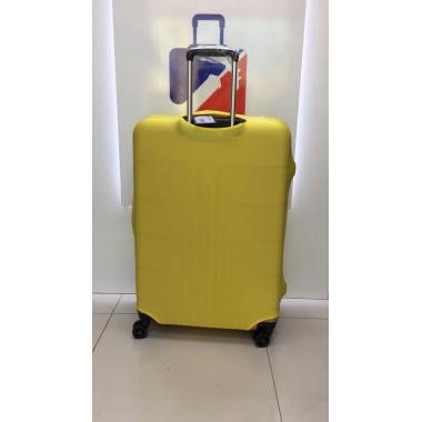 Чехол для чемодана размер L (арт. 81658)