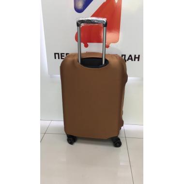 Чехол для чемодана размер М (арт. 81641)
